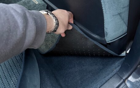 Toyota Carina, 1991 год, 590 000 рублей, 17 фотография