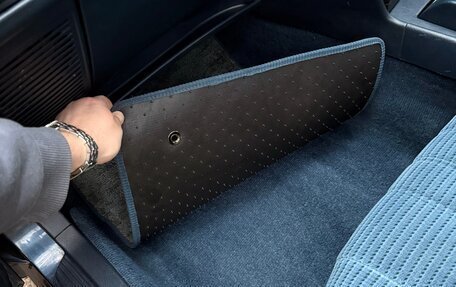 Toyota Carina, 1991 год, 590 000 рублей, 23 фотография