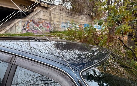 Toyota Carina, 1991 год, 590 000 рублей, 28 фотография
