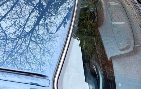 Toyota Carina, 1991 год, 590 000 рублей, 31 фотография