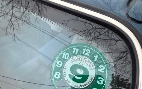 Toyota Carina, 1991 год, 590 000 рублей, 30 фотография