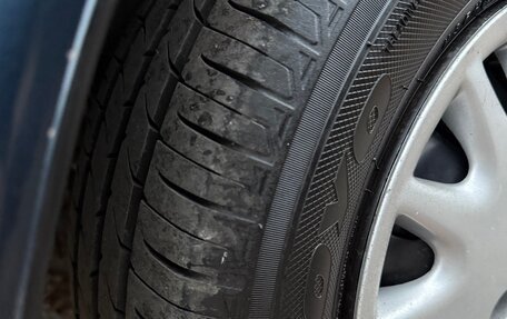 Toyota Carina, 1991 год, 590 000 рублей, 39 фотография