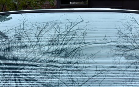 Toyota Carina, 1991 год, 590 000 рублей, 34 фотография