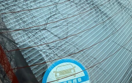 Toyota Carina, 1991 год, 590 000 рублей, 29 фотография