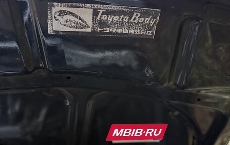 Toyota Carina, 1991 год, 590 000 рублей, 38 фотография