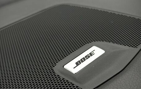 Nissan Teana, 2014 год, 1 890 000 рублей, 16 фотография