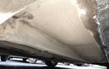 KIA cee'd I рестайлинг, 2009 год, 650 000 рублей, 19 фотография