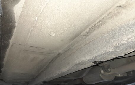 KIA cee'd I рестайлинг, 2009 год, 650 000 рублей, 17 фотография