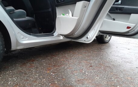 KIA cee'd I рестайлинг, 2009 год, 650 000 рублей, 14 фотография