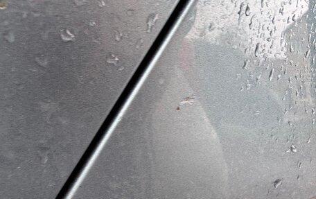 Mitsubishi Lancer IX, 2008 год, 725 000 рублей, 4 фотография