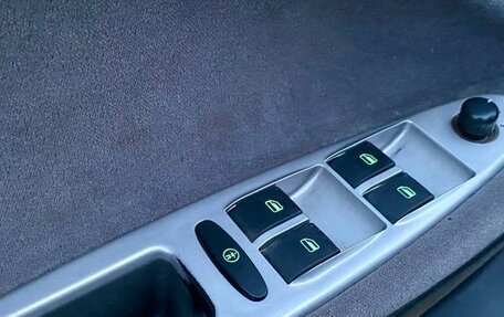 Chery Amulet (A15) I, 2007 год, 165 000 рублей, 8 фотография