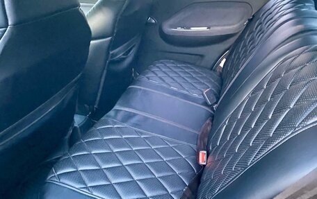 Chery Amulet (A15) I, 2007 год, 165 000 рублей, 9 фотография