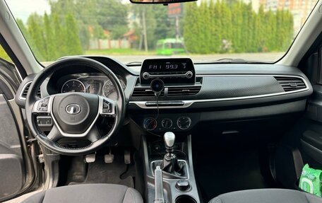 Great Wall Wingle 7, 2020 год, 1 500 000 рублей, 5 фотография