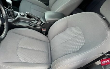 Great Wall Wingle 7, 2020 год, 1 500 000 рублей, 6 фотография