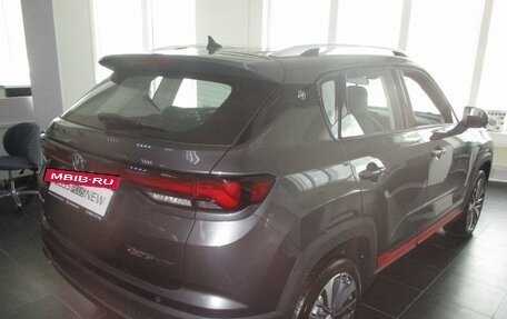 Changan CS35 Plus, 2024 год, 2 719 000 рублей, 2 фотография