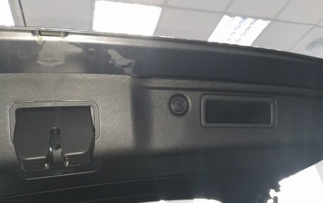 Changan CS35 Plus, 2024 год, 2 719 000 рублей, 14 фотография