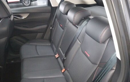 Changan CS35 Plus, 2024 год, 2 719 000 рублей, 30 фотография