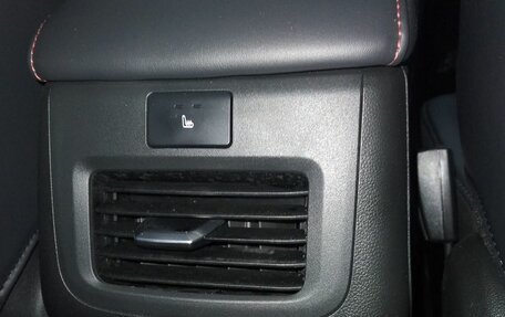 Changan CS35 Plus, 2024 год, 2 719 000 рублей, 33 фотография