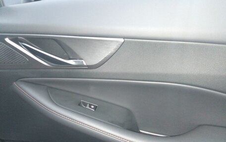 Changan CS35 Plus, 2024 год, 2 719 000 рублей, 32 фотография