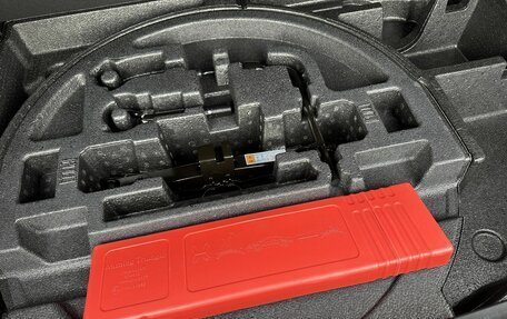 Changan CS35 Plus, 2025 год, 2 709 900 рублей, 13 фотография