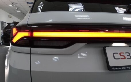 Changan CS35 Plus, 2024 год, 2 719 000 рублей, 6 фотография