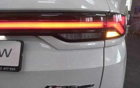 Changan CS35 Plus, 2024 год, 2 719 000 рублей, 7 фотография