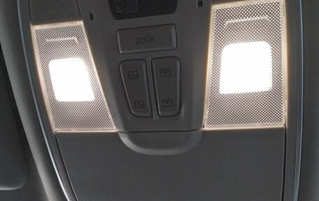 Changan CS35 Plus, 2024 год, 2 719 000 рублей, 31 фотография