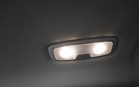 Changan CS35 Plus, 2024 год, 2 719 000 рублей, 32 фотография