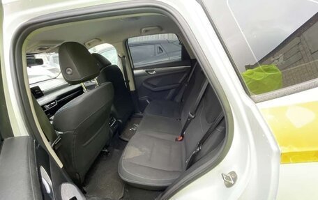 Haval Jolion, 2024 год, 1 494 080 рублей, 8 фотография