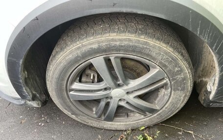 Haval Jolion, 2024 год, 1 494 080 рублей, 9 фотография