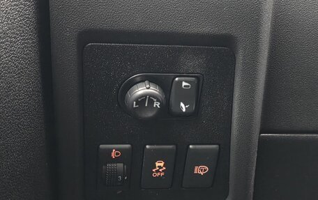 Nissan Qashqai, 2012 год, 970 000 рублей, 17 фотография