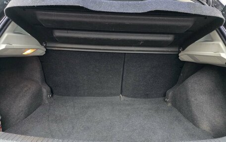 Nissan Qashqai, 2012 год, 970 000 рублей, 19 фотография