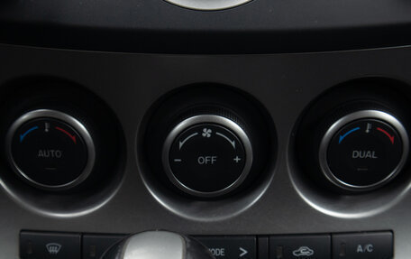 Mazda 3, 2010 год, 1 019 000 рублей, 15 фотография