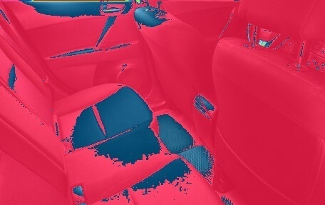 Mazda 3, 2010 год, 1 019 000 рублей, 21 фотография