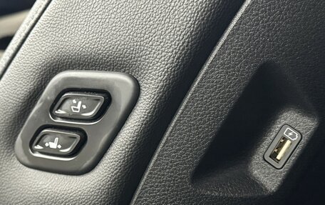 KIA Carnival, 2022 год, 5 150 000 рублей, 13 фотография