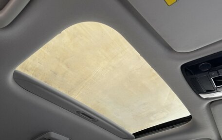 KIA Carnival, 2022 год, 5 150 000 рублей, 9 фотография