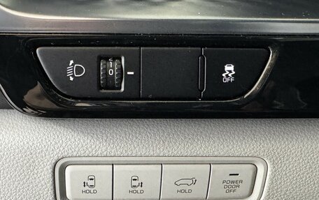 KIA Carnival, 2022 год, 5 150 000 рублей, 12 фотография