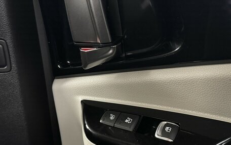 KIA Carnival, 2022 год, 5 150 000 рублей, 19 фотография