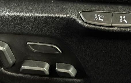 KIA Carnival, 2022 год, 5 150 000 рублей, 18 фотография