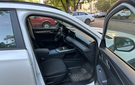 Haval Jolion, 2024 год, 1 890 000 рублей, 5 фотография
