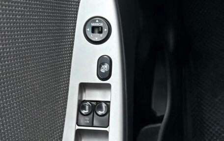 Hyundai Solaris II рестайлинг, 2014 год, 584 000 рублей, 19 фотография