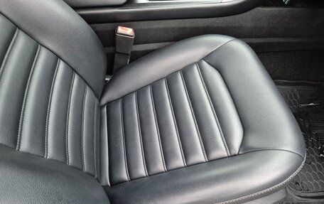 Ford Fusion (North America) II, 2018 год, 1 750 000 рублей, 15 фотография