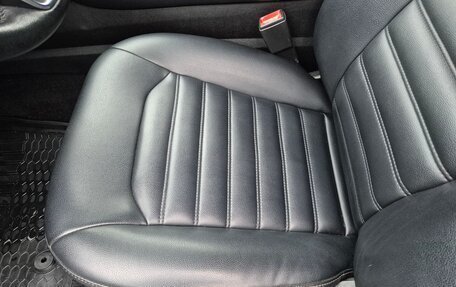 Ford Fusion (North America) II, 2018 год, 1 750 000 рублей, 13 фотография