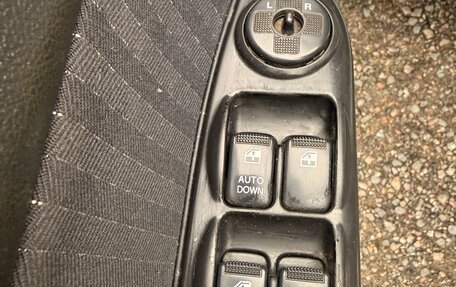 Hyundai Getz I рестайлинг, 2007 год, 400 000 рублей, 5 фотография