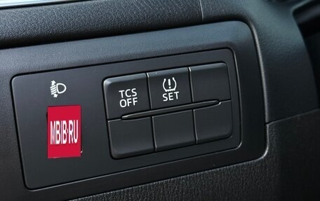 Mazda CX-5 II, 2016 год, 1 950 000 рублей, 20 фотография