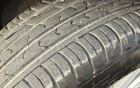 Mazda CX-5 II, 2016 год, 1 950 000 рублей, 25 фотография