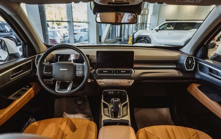 Haval H5, 2024 год, 3 949 000 рублей, 4 фотография