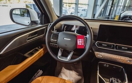 Haval H5, 2024 год, 3 949 000 рублей, 5 фотография