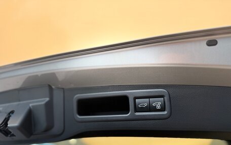 Lexus RX IV рестайлинг, 2025 год, 8 799 000 рублей, 8 фотография