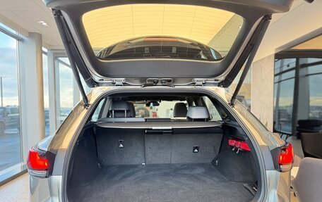 Lexus RX IV рестайлинг, 2025 год, 8 799 000 рублей, 7 фотография